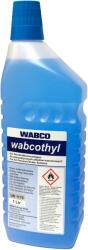 Wabco légfék jégmentesítő folyadék 1L