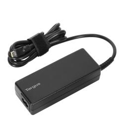 Targus Alimentator Targus APA108EU, 100W, Black (APA108EU)