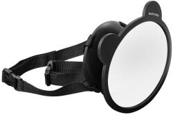 Maxi-Cosi Visszapillantó tükör hátsóülésre - univerzális törésteszttel jóváhagyott (MC3203201600)