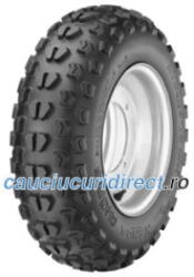 Kenda K532F Klaw XC ( 21x7.00-10 TL 25N ) - cauciucuridirect
