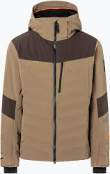 Bogner Fire+ice Pantaloni de schi pentru bărbați BOGNER FIRE+ICE Nic-T hazelnut - sportano - 2 569,00 RON