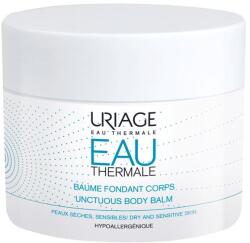 Uriage Termál Hyaluronsavas testápoló balzsam 200ml - pharmy