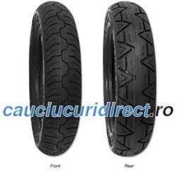 Kenda K673 Kruz ( 130/90-16 TL 72H Roata fata ) - cauciucuridirect