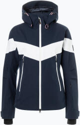 Bogner Fire+ice Geacă de schi pentru femei BOGNER FIRE+ICE Ashley-T night blue
