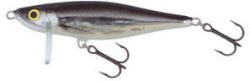  Salmo Wobbler Thrill Th7 Bmb