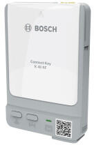 Bosch K 40 RF LAN modul (7738114013)