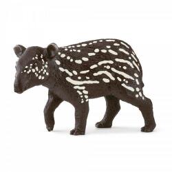 Schleich Pui de tapir Schleich (OLP102614851) Figurina