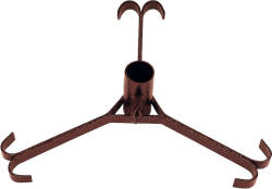  Karácsonyfa talp ( 40mm )