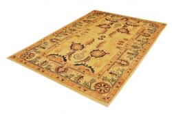 Bakero Ziegler Peshawar Szőnyeg (118x170 cm)