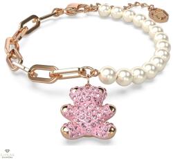 SWAROVSKI Teddy karkötő - 5669169