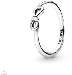 Pandora gyűrű - 198898C00-54