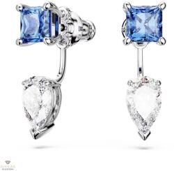 SWAROVSKI Mesmera fülbevaló - 5665767