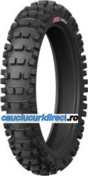 Kenda K774 Ibex ( 120/100-18 TT 68M ) - cauciucuridirect