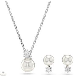 SWAROVSKI Matrix szett - 5689624