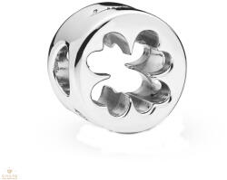 Pandora charm - 797868