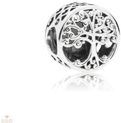 Pandora Családfa charm - 797590