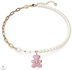 SWAROVSKI Teddy nyaklánc - 5669166