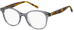 Tommy Hilfiger Ochelari de Vedere TH 2290 KB7 48 (TH 2290 KB7 48) Rama ochelari