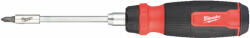 Milwaukee 4932480582 Surubelnita