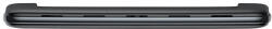 Baseus Odorizant Auto Paddle Ultra Thin Black (prindere la ventilatie) (SUXUN-BP01) - pcone