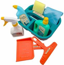 PLEJO Set de curățenie Plejo (M61000)