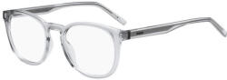 HUGO BOSS Ochelari de Vedere HG 1360 KB7 51 (HG 1360 KB7 51) Rama ochelari