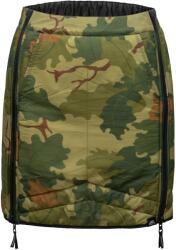 Helikon-Tex Fustă reversibilă Helikon-Tex Yupik WindPack - Mitchell Camo Leaf