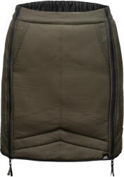 Helikon-Tex Fustă reversibilă Helikon-Tex Yupik WindPack - Taiga Green