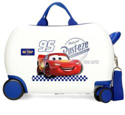  Gyermek utazótáska / babakocsi DISNEY CARS Trip, 25L, 2021042