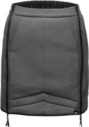 Helikon-Tex Fustă reversibilă Helikon-Tex Yupik WindPack - Shadow Grey