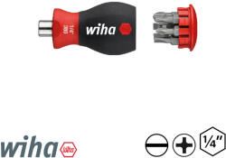 Wiha Stubby 33764 Surubelnita