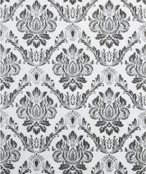 DEGRETS Tapéta DEGRETS 020-21 Vinyl, Modern 3D szürke, 0.53m x 10.05m = 5.3 nm (020-21)