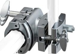 Yamaha HXOCII Dob karám (HXOCII)