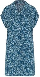 Triumph ruha, 10222612 M031, viszkóz, kék, 40 EU (0000304898600_40)