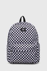 Vans rucsac PPYH-PKU08L_99X (VN000H4XY281)