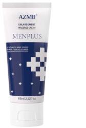 RazMed Crema marire AZMB Menplus 65ml