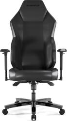 QUERSUS VAOS. 3.3 Black Accent fotel