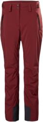 Helly Hansen W Legendary Insulated Pant (65683_180)