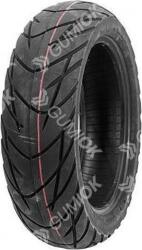 Duro Hf912a 130/70 D12 59j E