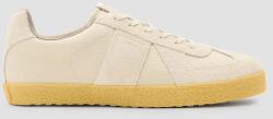 AllSaints sneakers Jaimee Rs Sneaker PPYA-OBD3WO_10X