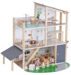 2Kids Toys Babaház Katalin (DD2D98233)