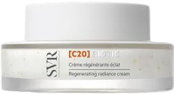 Laboratoires SVR Laboratoires SVR C20Biotic regeneráló krém arcra és nyakra, 50 ml