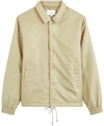 CELIO Bucoach (1106962)