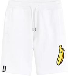 CELIO Ldofortsh1 (1128082)