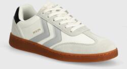 Hummel sneakers din piele VM78 CPH ML PPYH-OBU0EJ_01A