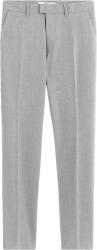 CELIO Doclun (1119532)