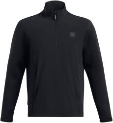 Under Armour Drive Pro Storm (1387118-001)