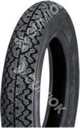 Duro Hf294 3/ D10 42j Tt E