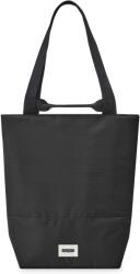 black+blum Hűtőtáska 16 l, fekete, Black+Blum (BBLIT018)