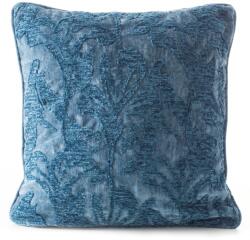Eurofirany Dekoratív párnahuzat DORI Eurofirany 45 x 45 cm kék (439737)